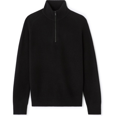 Celio Cewoolcam пуловер със стойка Celio | Cheren | МЪЖЕ | M