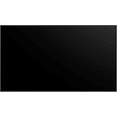 Image 1 of LG 55UL3Q-E