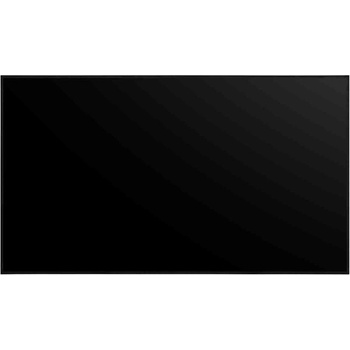 Image 1 of LG 55UL3Q-E