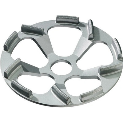 Flex Diamantový brusný kotouč 28 x 23,5 mm FX-323071