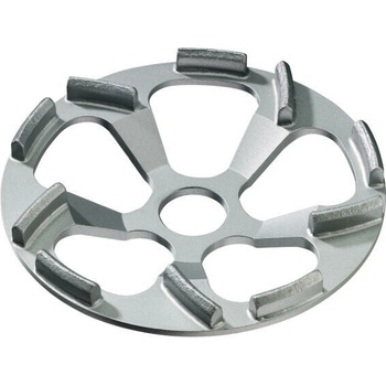 Flex Diamantový brusný kotouč 28 x 23,5 mm FX-323071