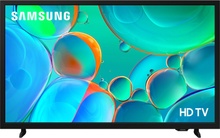 Samsung UE32H5002