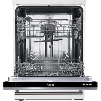 Amica MI 624 AB