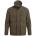 Craghoppers NosiLife Adventure Jacket IV Размер: XL / Цвят: зелен