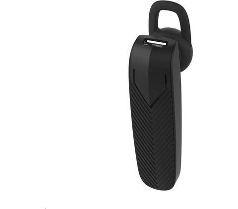 Tellur Vox 50
