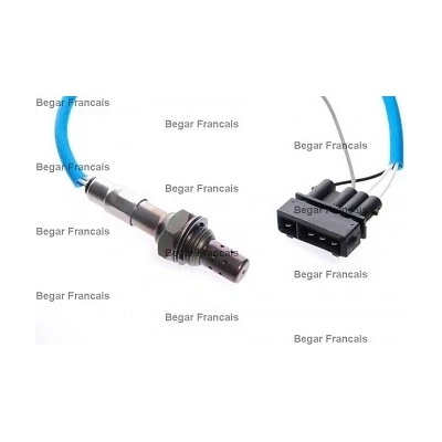 Lambda sonda VOLKSWAGEN VW Passat B3 B4 Vento