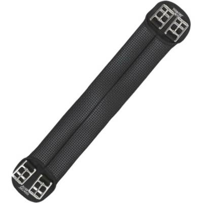 Wintec podbřišník Elastic