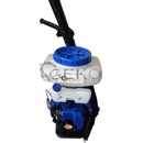 GEKO 26 L