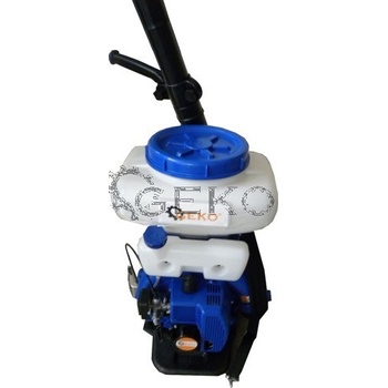 GEKO 26 L