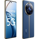 Realme 12 Pro 5G 12GB/256GB