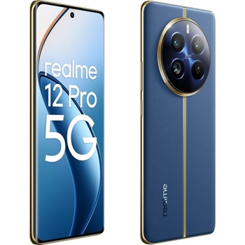 Realme 12 Pro 5G 12GB/256GB