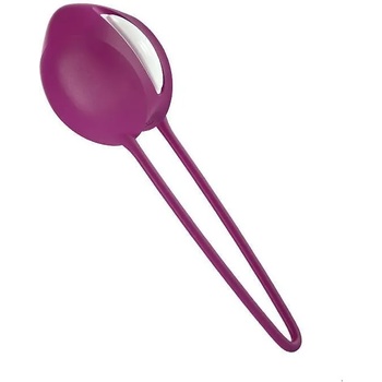 Image 1 of FUN FACTORY Вагинално топче Uno