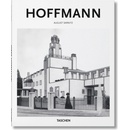 Hoffmann Sarnitz August
