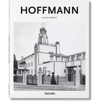 Hoffmann Sarnitz August