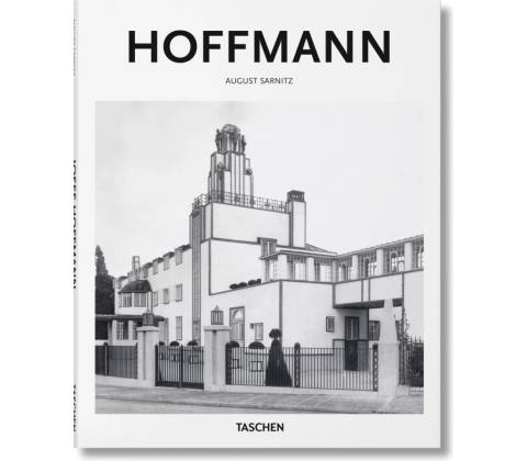 Hoffmann Sarnitz August