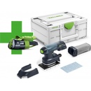 FESTOOL RTSC 400-Basic-ERGO