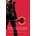 Image Comics The Old Guard: The Immortal Edition Volume 1 | Leandro Fernandez