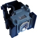 Lampa do projektora PANASONIC ET-LAA410, generická lampa vrátane modulu