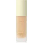 Gucci Gucci Beauty Eternité de Beauté матиращ фон дьо тен SPF 15 цвят 160N 30ml