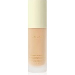 Gucci Gucci Beauty Eternité de Beauté матиращ фон дьо тен SPF 15 цвят 160N 30ml