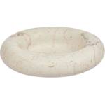 OYOY Living Design Каменен свещник Savi - OYOY Living Design (L300762)