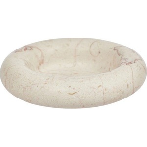 OYOY Living Design Каменен свещник Savi - OYOY Living Design (L300762)