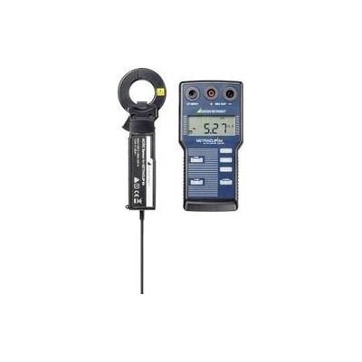 Gossen Metrawatt METRACLIP 64