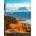 CURVES Neuseeland | Bogner, Stefan