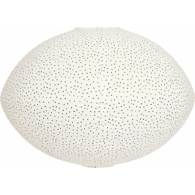 Slonovinové detské tienidlo Moyo – OYOY Living Design