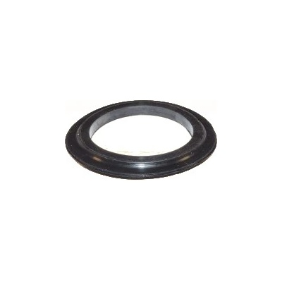 Těsnění tvarové zátky dřezové výpusti 35/52mm CZ – Zboží Dáma