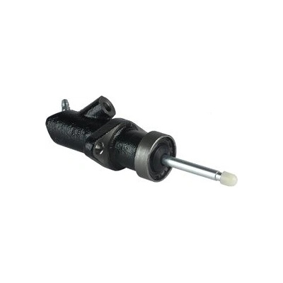 DELPHI Pomocný spojkový valec LL40014