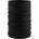 Buff Original Ecostretch Solid Black