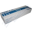 B. Braun Injekt 2 ml Luer 100 ks 4606027V