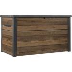 Keter Curver Decocoat 870L (261797)