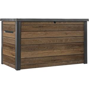 Keter Curver Decocoat 870L (261797)