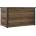 Keter Curver Decocoat 870L (261797)
