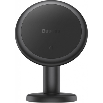 Baseus SUCC000101