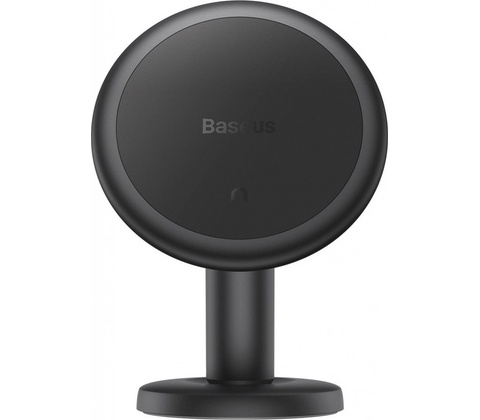 Baseus SUCC000101