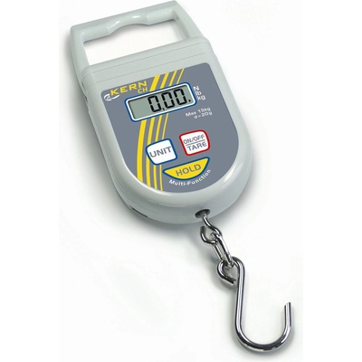 Kern CH 50K50