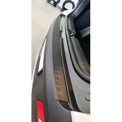 Nášľap kufra Hyundai Bayon 2021 suv
