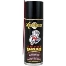 Xeramic Total Engine Conditioner 200 ml