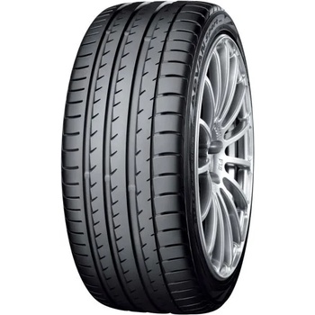 Yokohama ADVAN Sport V105 235/60 R18 107W