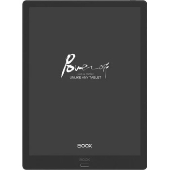 Image 1 of Onyx BOOX Max Lumi 2
