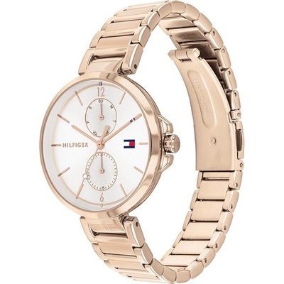 Tommy Hilfiger 1782124