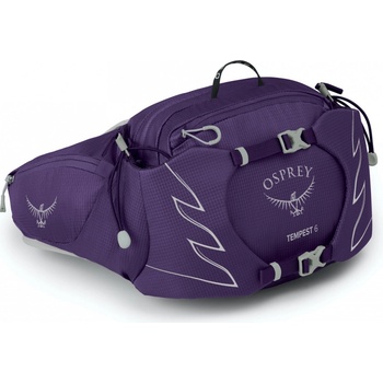 Osprey Tempest 6