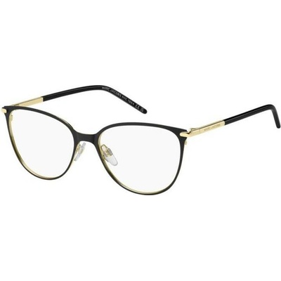Marc Jacobs MARC869/G RHL