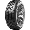 Osobné pneumatiky Kumho Crugen Premium KL33 225/70 R16 103H