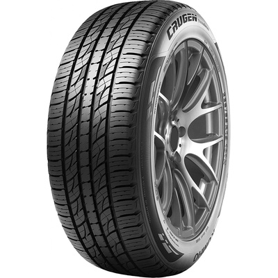 Kumho KL33 215/60 R17 100V