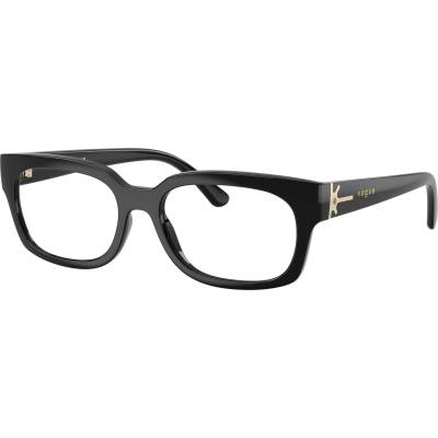 Vogue VO5689 W44 (VO5689 W44)