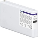 Epson T55WD00